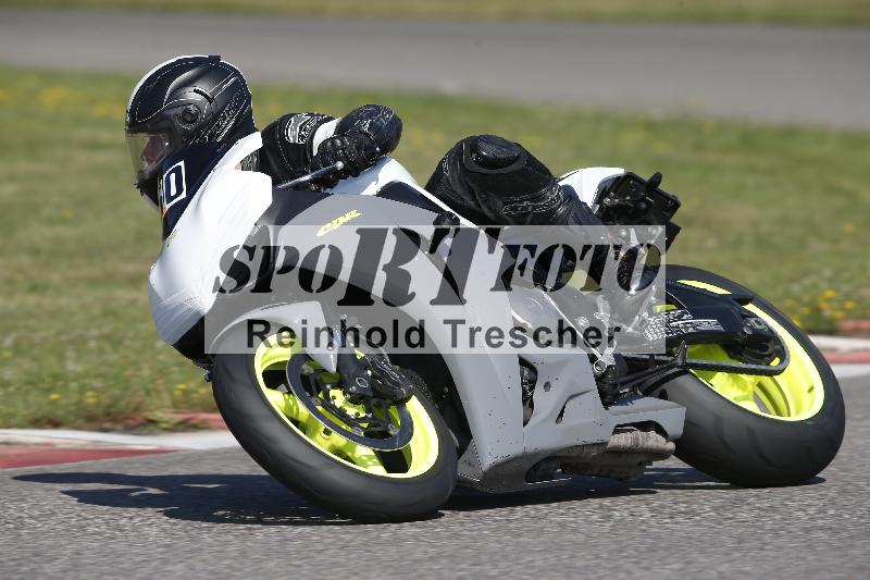 /Archiv-2024/49 29.07.2024 Dunlop Ride und Test Day ADR/Gruppe gelb/50